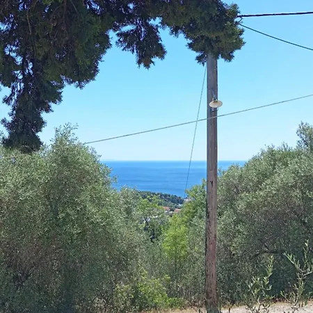 Marilynhomeikos Alónnisos